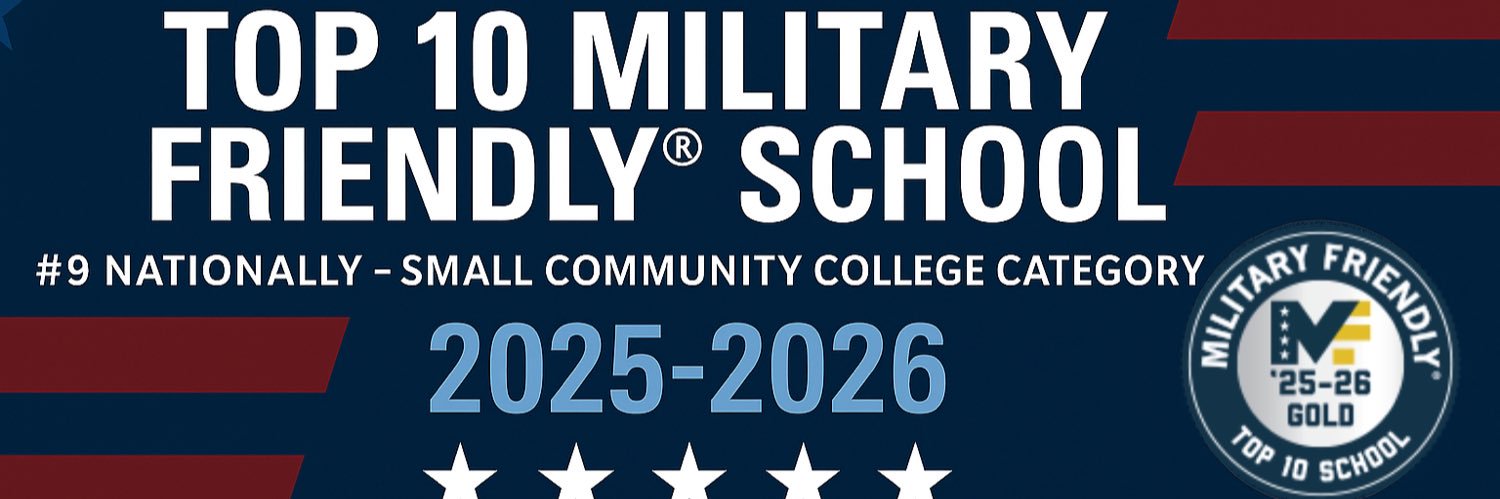 CT State Middlesex banner