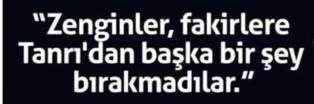 zamane36's profile banner image