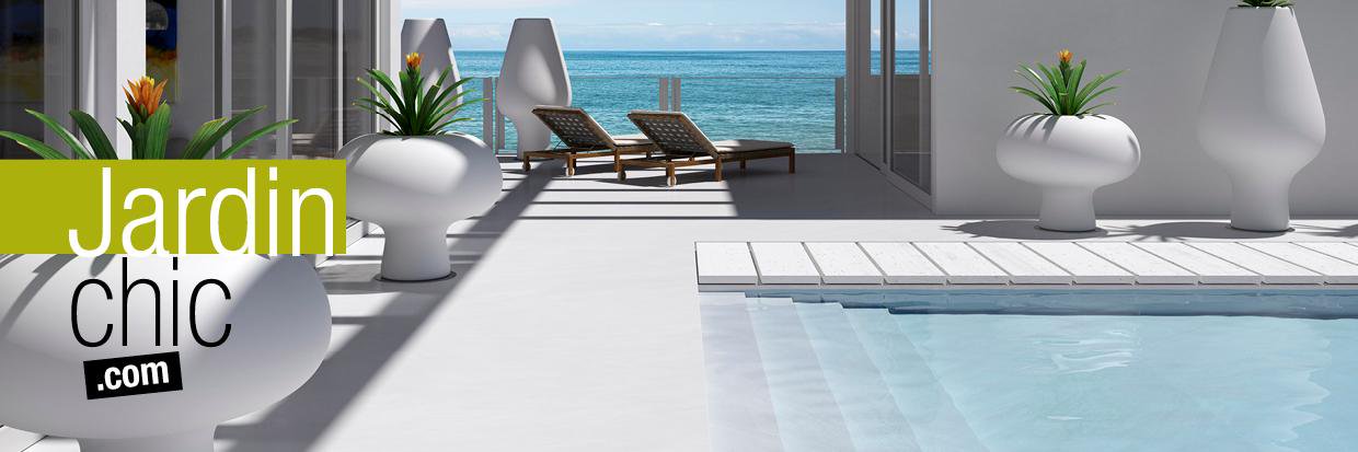 jardin_chic's profile banner image