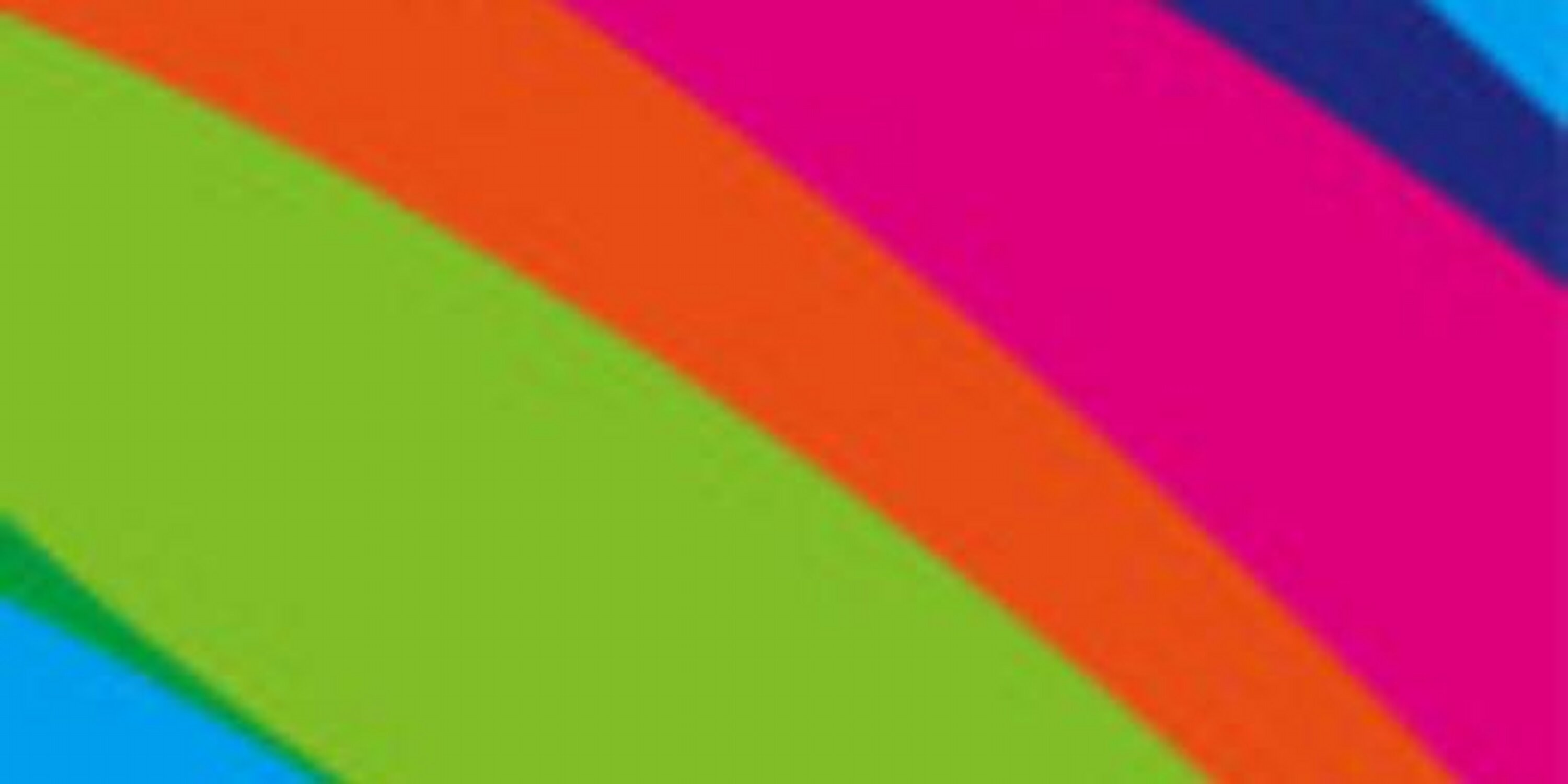 Age UK Milton Keynes banner