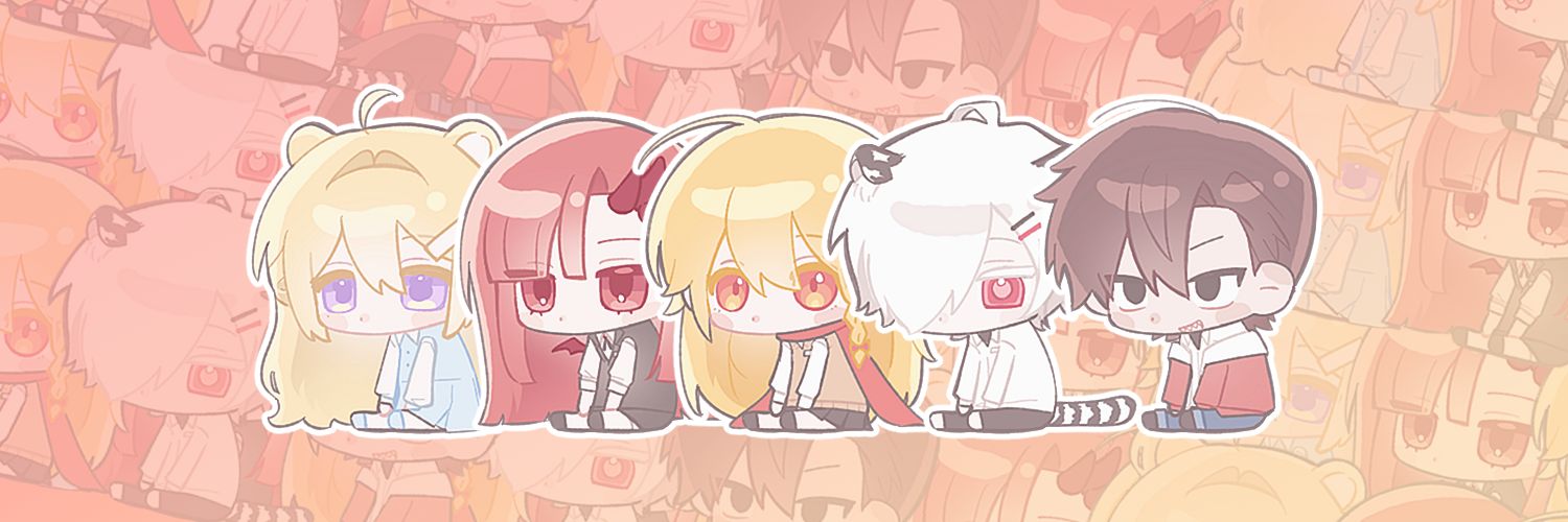 muttang_'s profile banner image