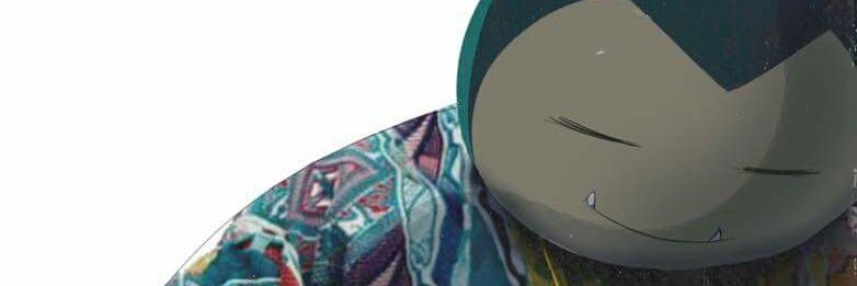 Nubi Dangerfield banner