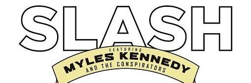 Fans Of Slash World banner