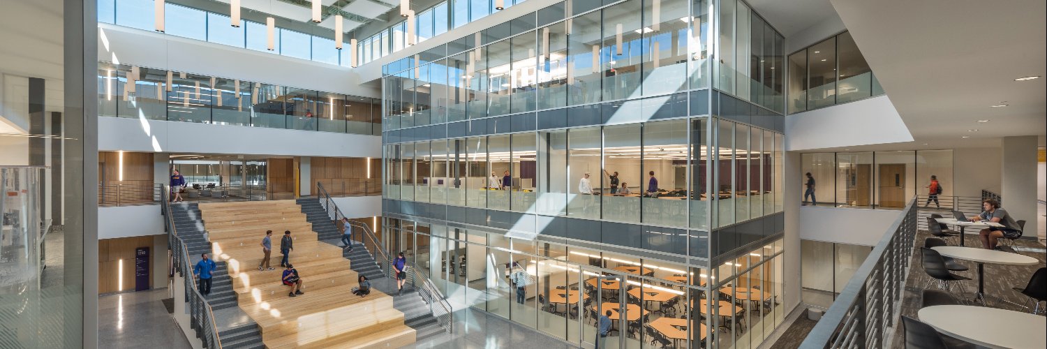 LSU Engineering banner