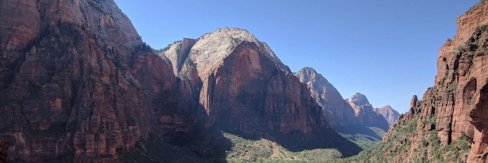 AaronCMerritt's profile banner image