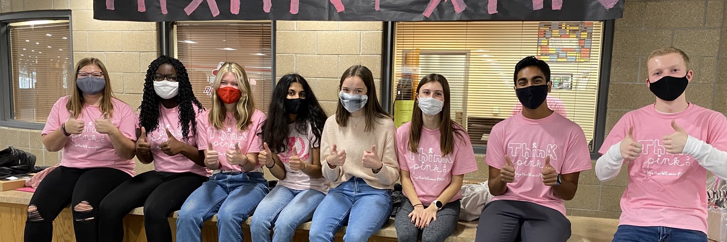 RRHS_Activities banner