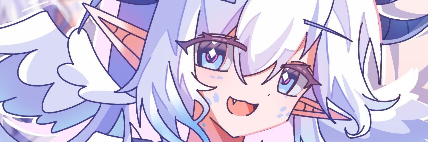 jamjam101_'s profile banner image