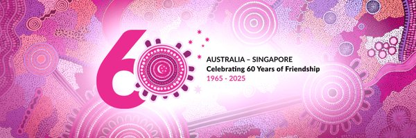 AusHCSG Profile Banner