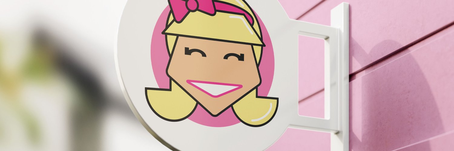 Cupcakeexpress1's profile banner image