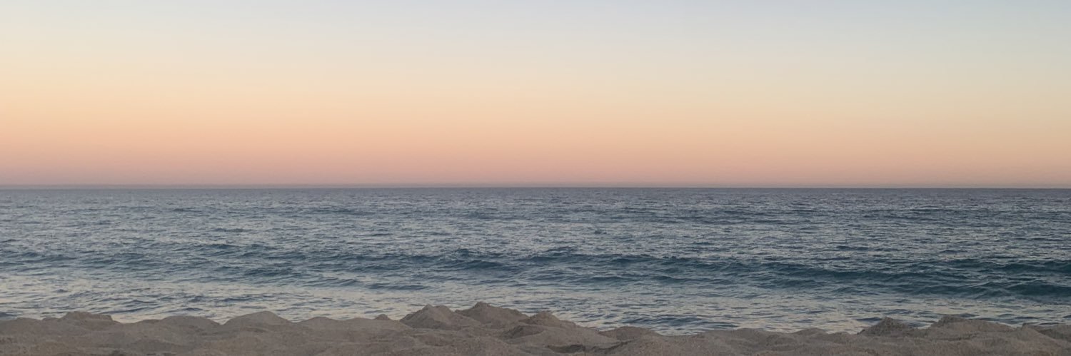 RubioGaytan's profile banner image