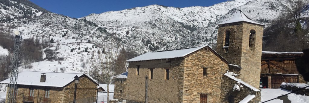 MontsePiB's profile banner image