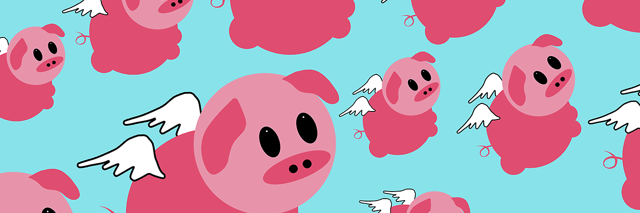 EileenLazcano's profile banner image