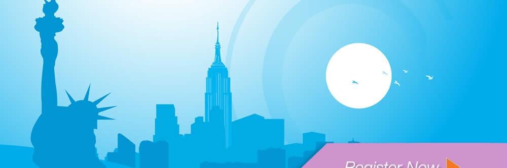 holisticare's profile banner image