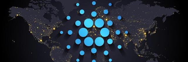 petrinotac's profile banner image