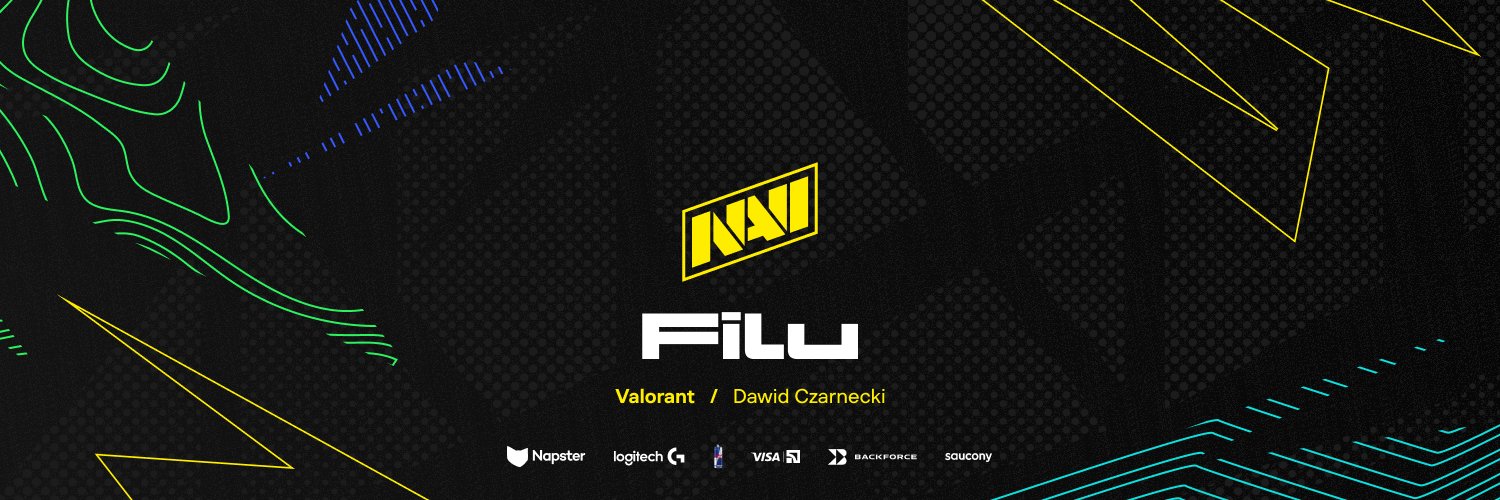 NAVI Filu banner