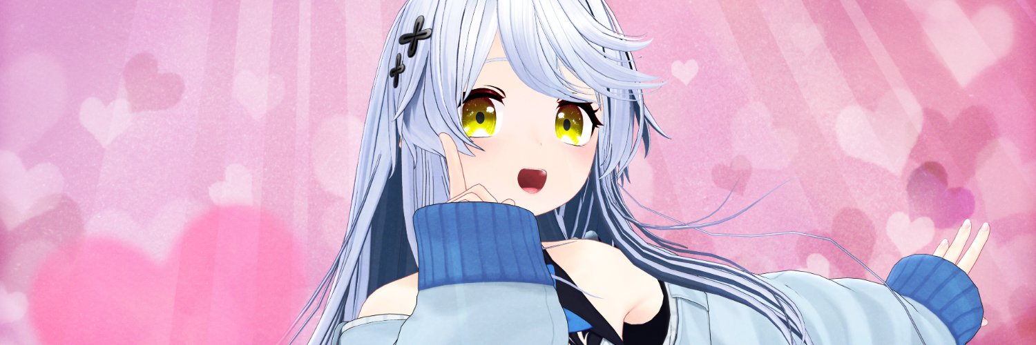 _Liglis_'s profile banner image