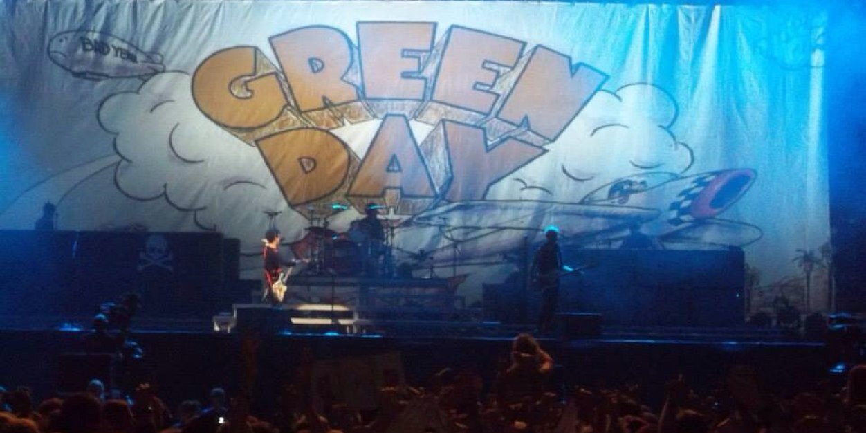 Erica Bowering banner