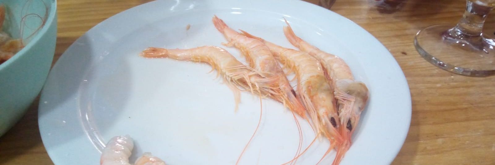 Aveces no me entiendes y aveces ni yo... banner