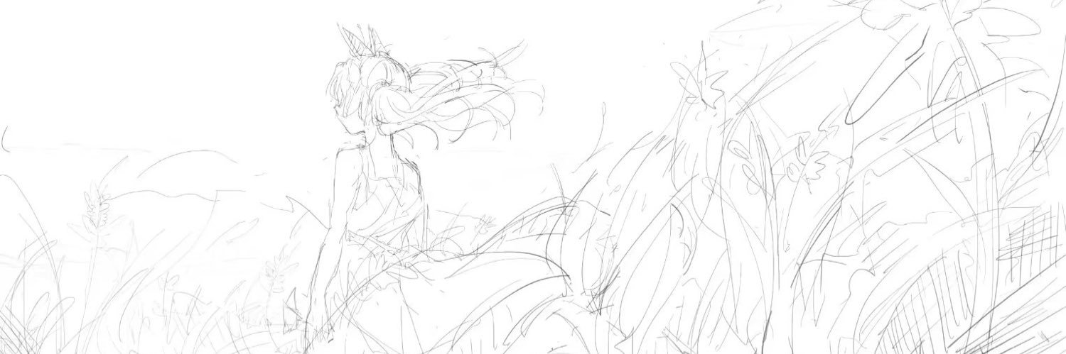 MAH_fantasy's profile banner image