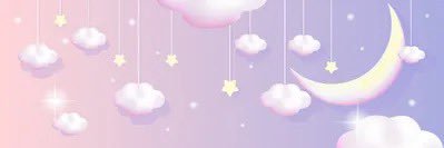 malstar_16's profile banner image