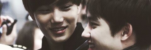 ExodusGa's profile banner image