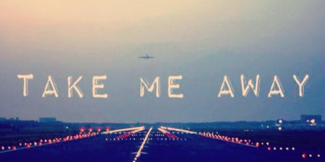 Kyle Cameron banner