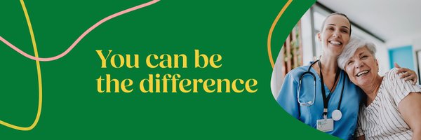 mercyfoundcork Profile Banner