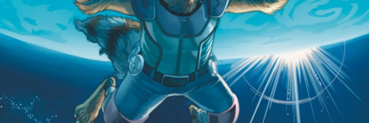 Alfaer Hello (ChewiiiFF) banner