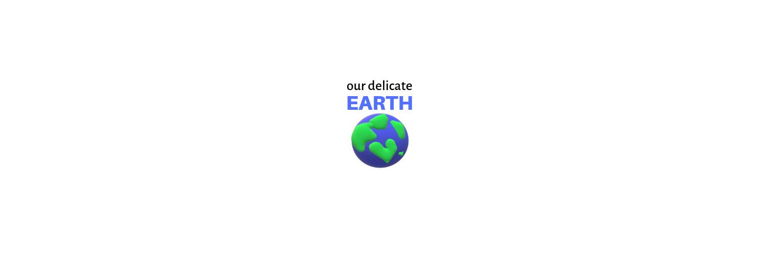 DelicateOur's profile banner image