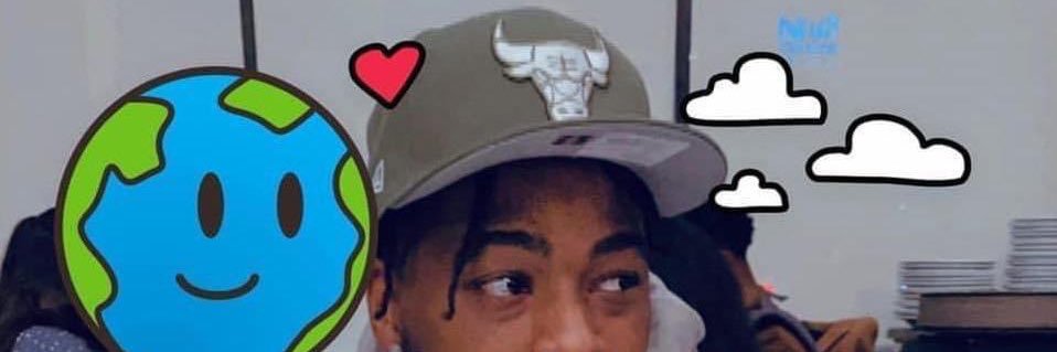 SoDezu's profile banner image