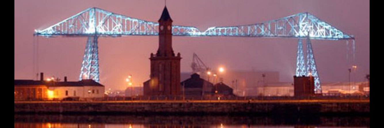 Ianellis50's profile banner image