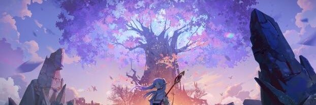 ericaneptem's profile banner image