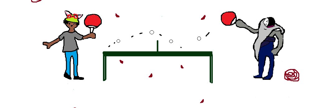 thattetrisman's profile banner image