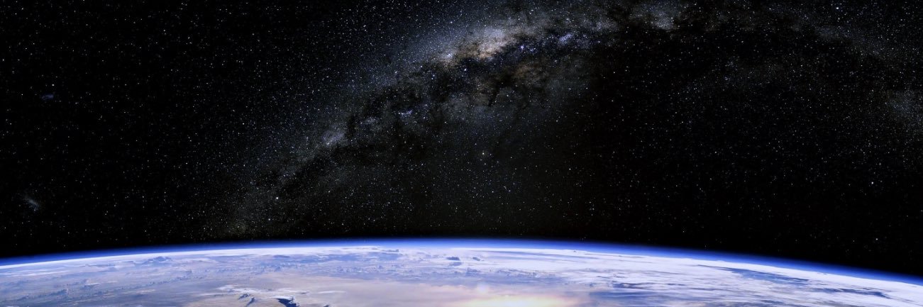 zacklabus's profile banner image