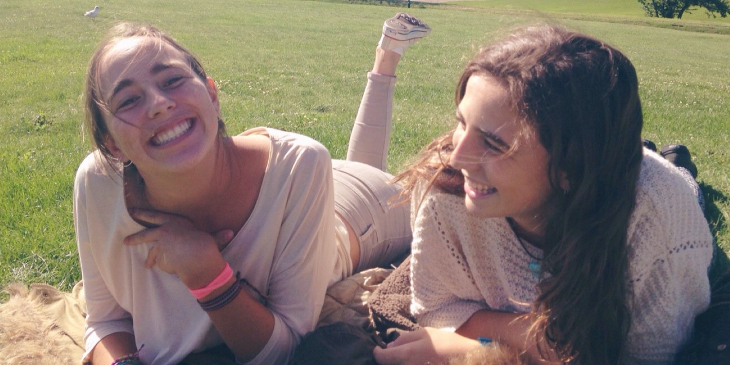 carmenalon98's profile banner image