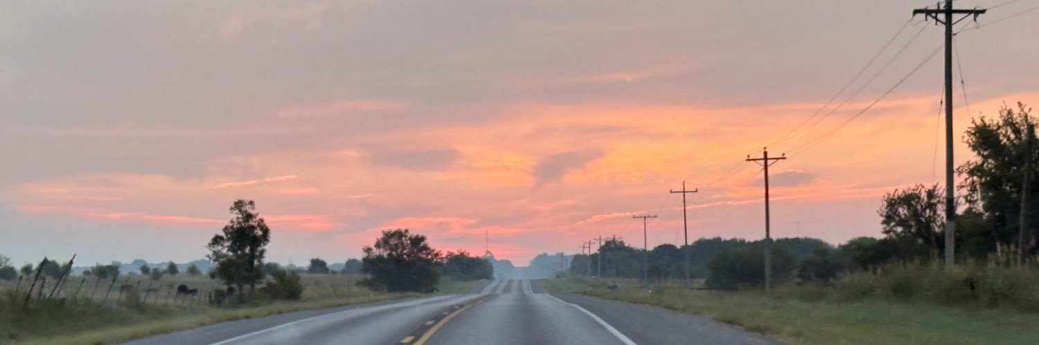 DreamKvxn's profile banner image