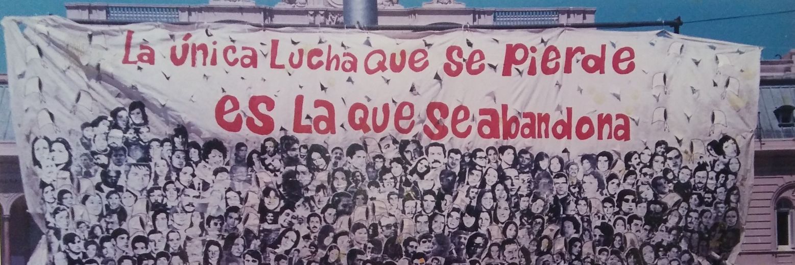 Fernando Rivas banner