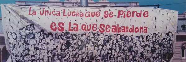 _FernandoRivas_ Profile Banner