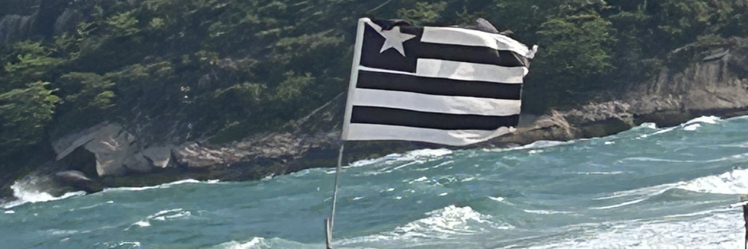 caiobfr__'s profile banner image