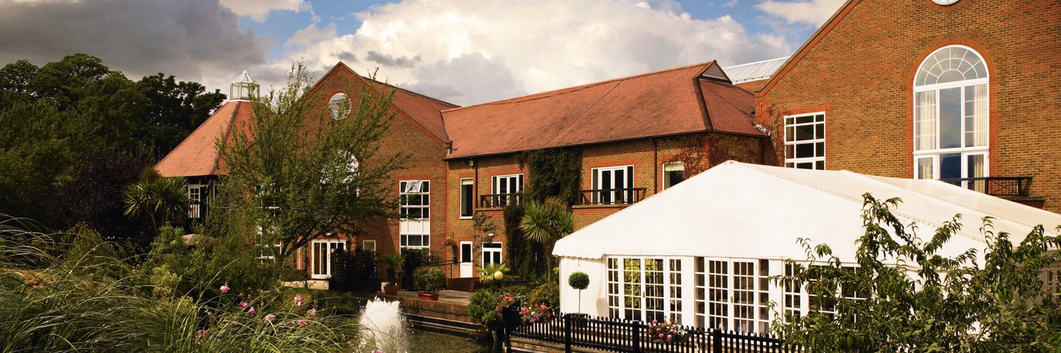 TudorPark's profile banner image