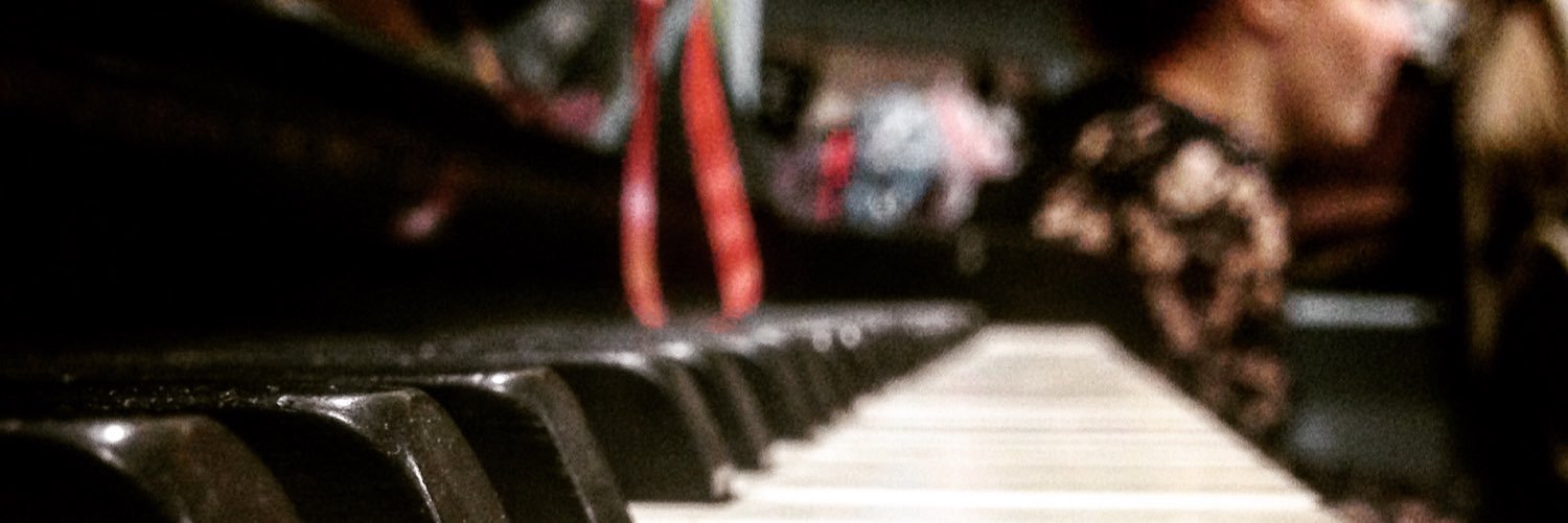 ptachev's profile banner image