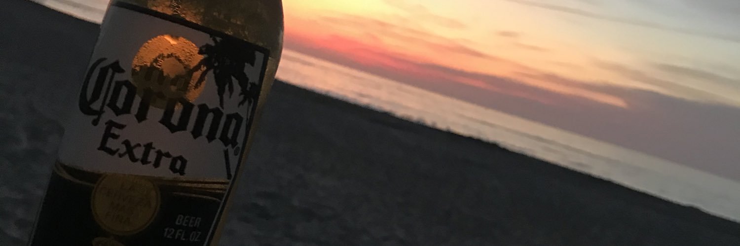 mpstoehr's profile banner image