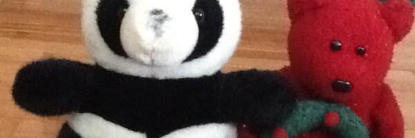 tristynle Profile Banner