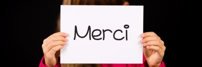 ぶらっくぅまる banner