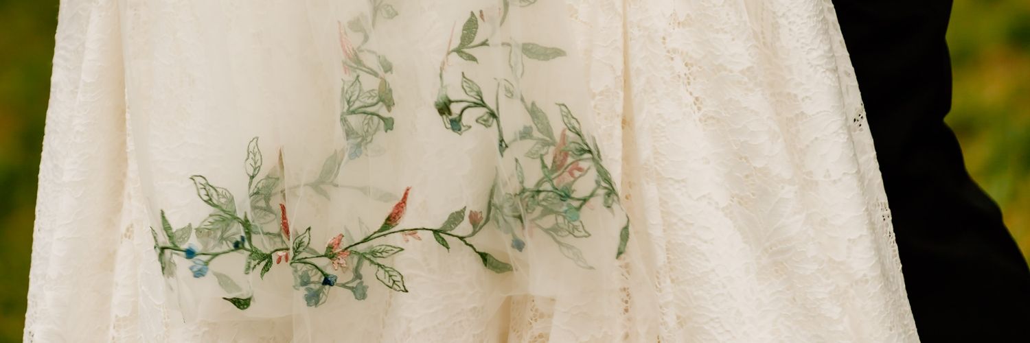 casuallytori's profile banner image