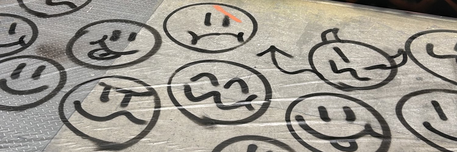 7mnn3__'s profile banner image