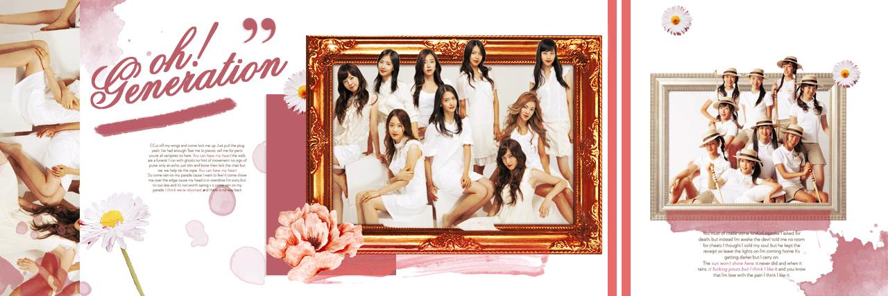 heyOHG's profile banner image