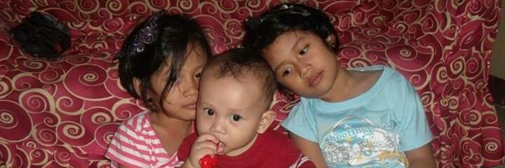 ChotChot13's profile banner image