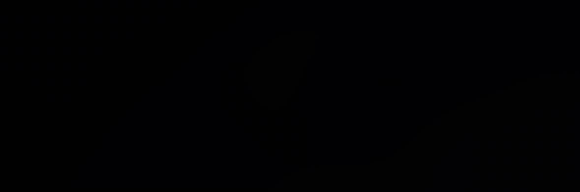 _Mally1's profile banner image