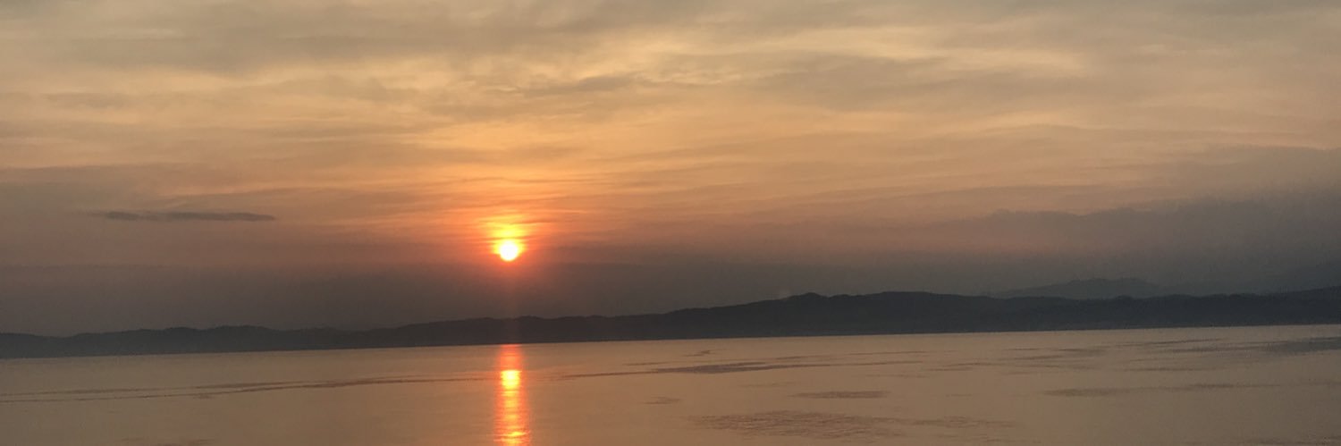 torigonzalez05's profile banner image